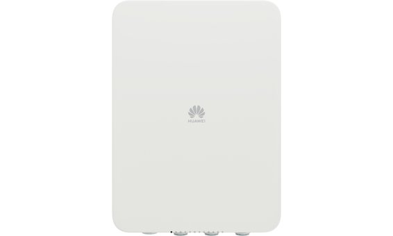 Huawei SmartGuard 63A T0 Dummy